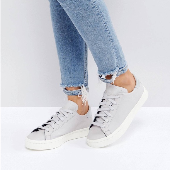 adidas original court vantage 2adidas original court vantage